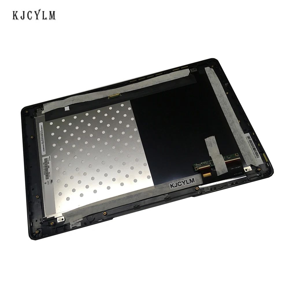 13.3 Inch Laptop FHD M133NWF2 R0 N133HSE-EB2 LCD Panel Touch Screen For Asus Transformer Book T300L T300 T300LA Assembly