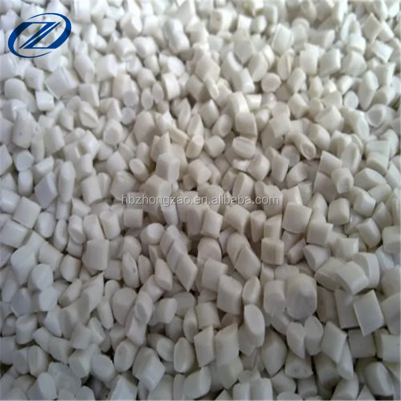 Virgin&Recycled Polycarbonate/PC Granules/Pellet/PC Raw Material manufacturer