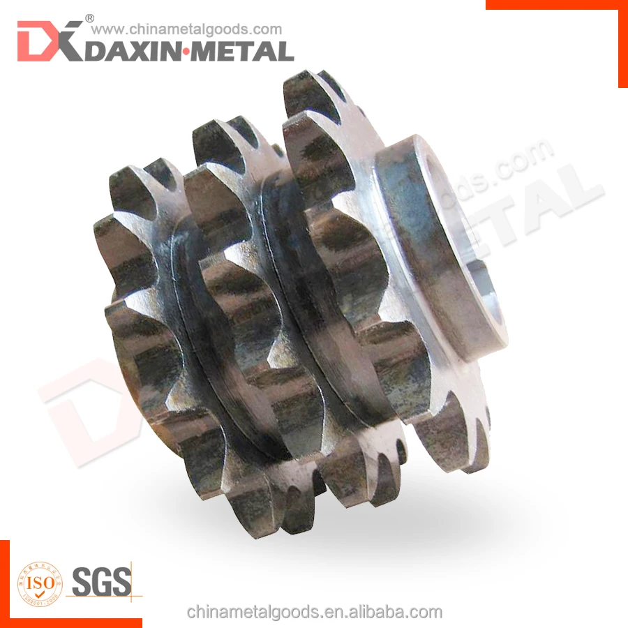 High Quality Hot Sale Chain Sprockets with cheap price