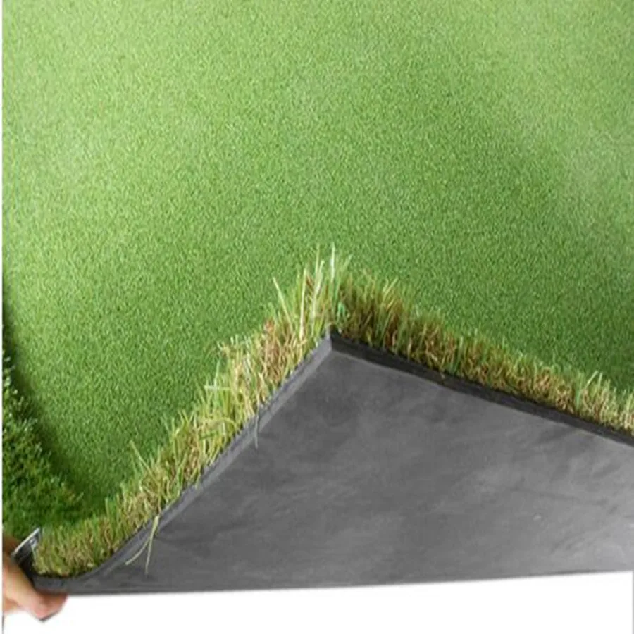 YGT-1.5m*3.5m Best Indoor mini Golf home putting green mat