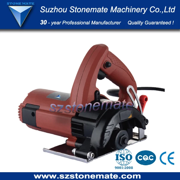 Hot sale Wet Stone Hand Cutter