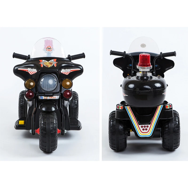 Kids Electric Motorcycle/Electric Children Motorcycle with Price/baby electric car