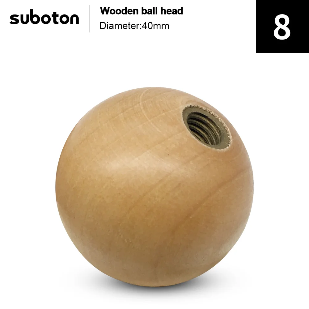 8 pcs Massage Tool Adapter - Percussion Jig Saw Massager Tip & Bit for Jigsaw, Personal Massage Tool