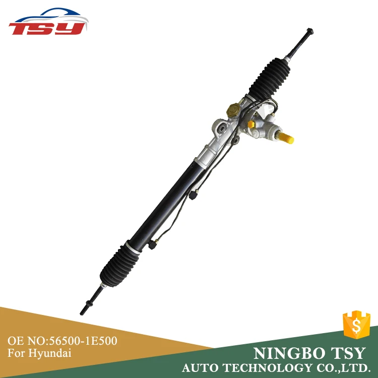 High quality original 56500-1E500 steering control for Hyundai