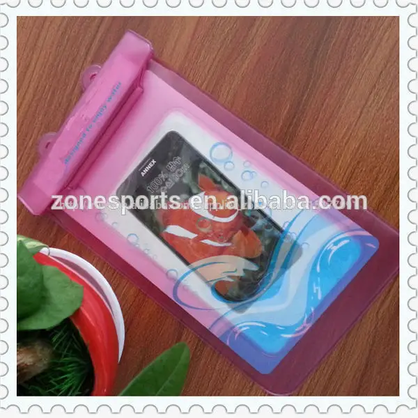 водонепроницаемый чехол для iphone 6, для iphone 6 случае