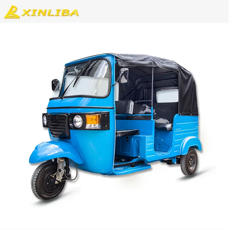 africa bajaj 200cc engine export india bajaj passenger tricycle