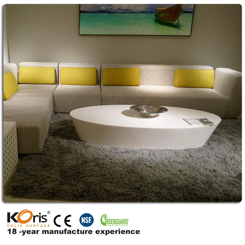 artificial stone making machine prefabricated homes white thassos marble