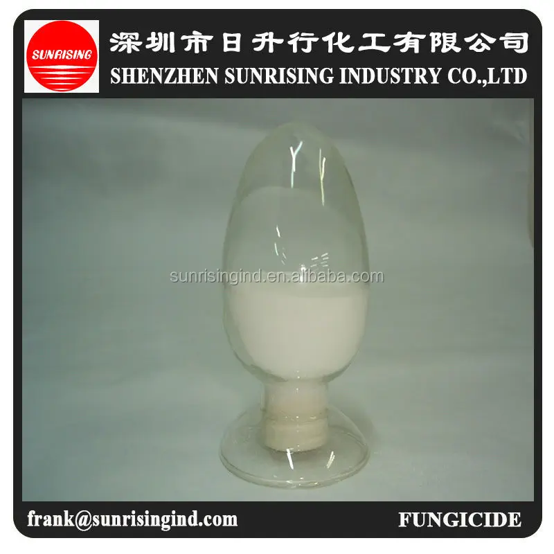 hidroxido de cobre copper hydroxide 97%TC 77%WP 50%WP 85%WP 36%SC fungicida agricola