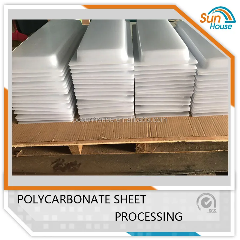 Crisper Drawer for Refrigerator