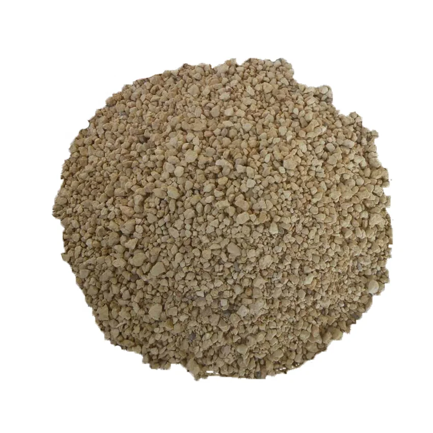 rotary kiln calcined bauxite price provide by Chinese manufacturers/ Factory Direct Sell Bauxite Aluminum Ore