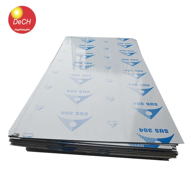 Холоднокатаная aisi стандарт din 1 мм толщиной ss 304l нержавеющей стали/лист для украшения