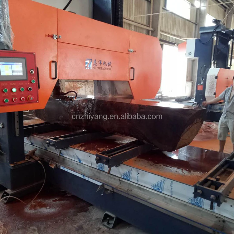 electric portable sawmill