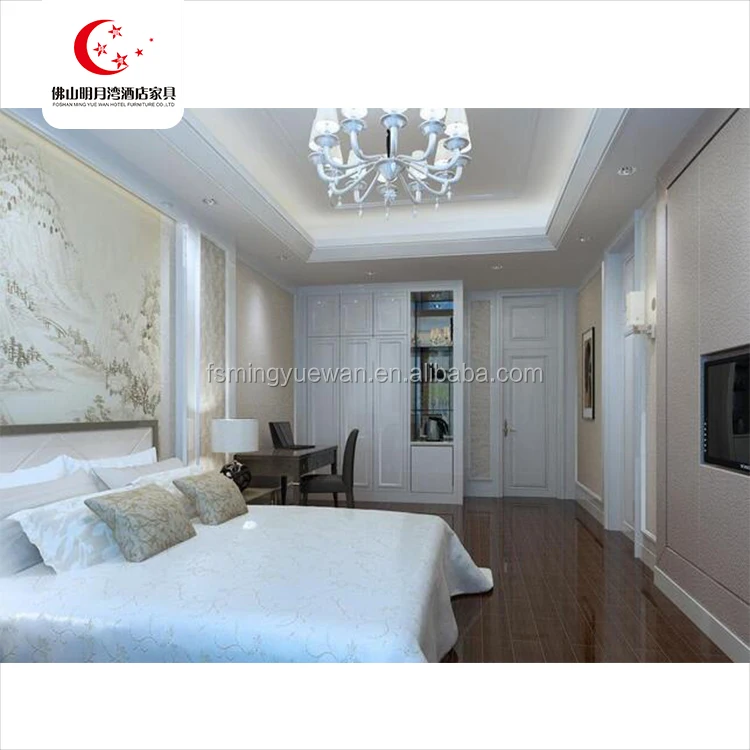 
lounge furniture from poland china bedroom hotel furniture 5 star 