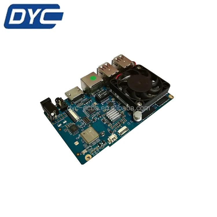 shenzhen electronic board and power amplifier circuit board
