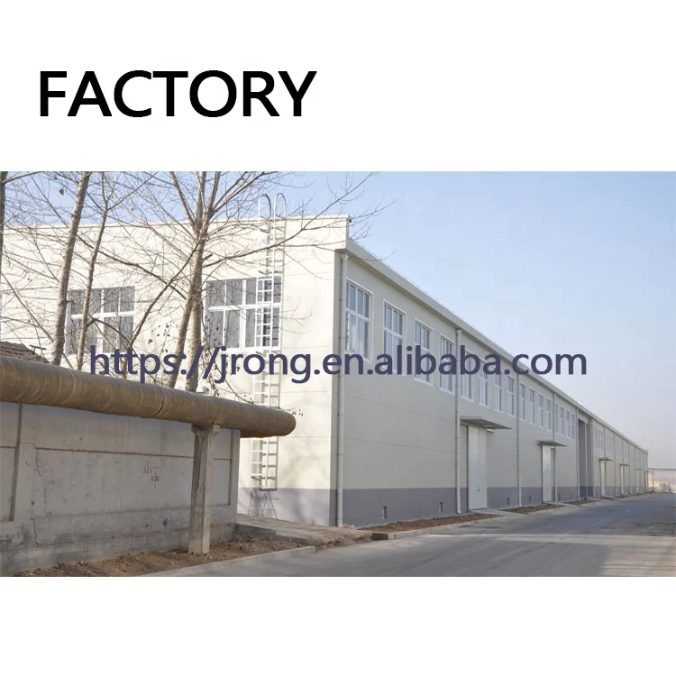 Auto parts front shock absorber for Peugeot 206 207 520801