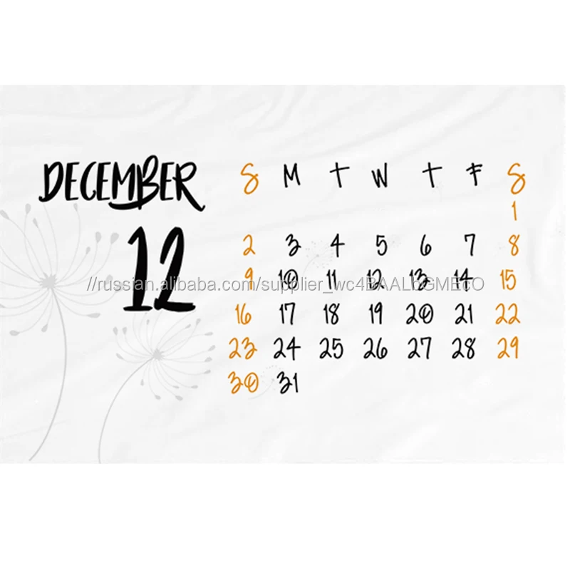 Флис Milestone одеяло для детей, полиэстер материал