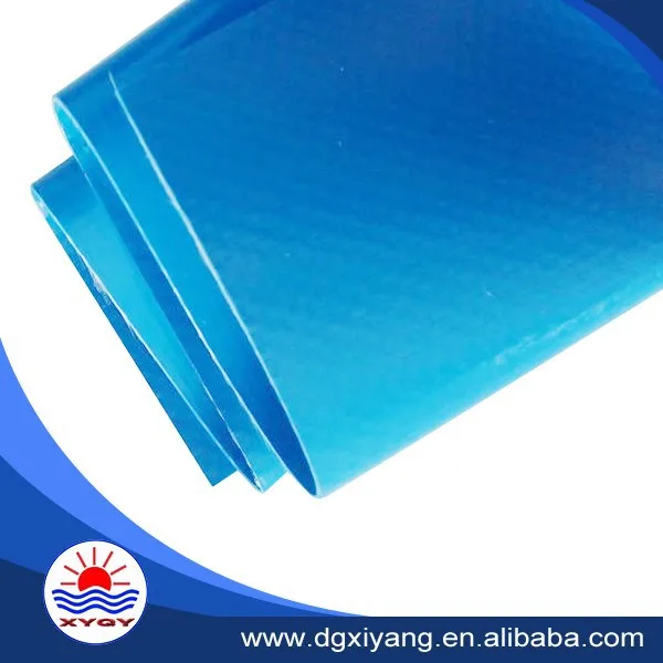 Tarpaulin Price Per Meter China Supplier Coated High Tensile Pvc PVC Polyester Other Fabric Woven Mesh Fabric Plain Lightweight