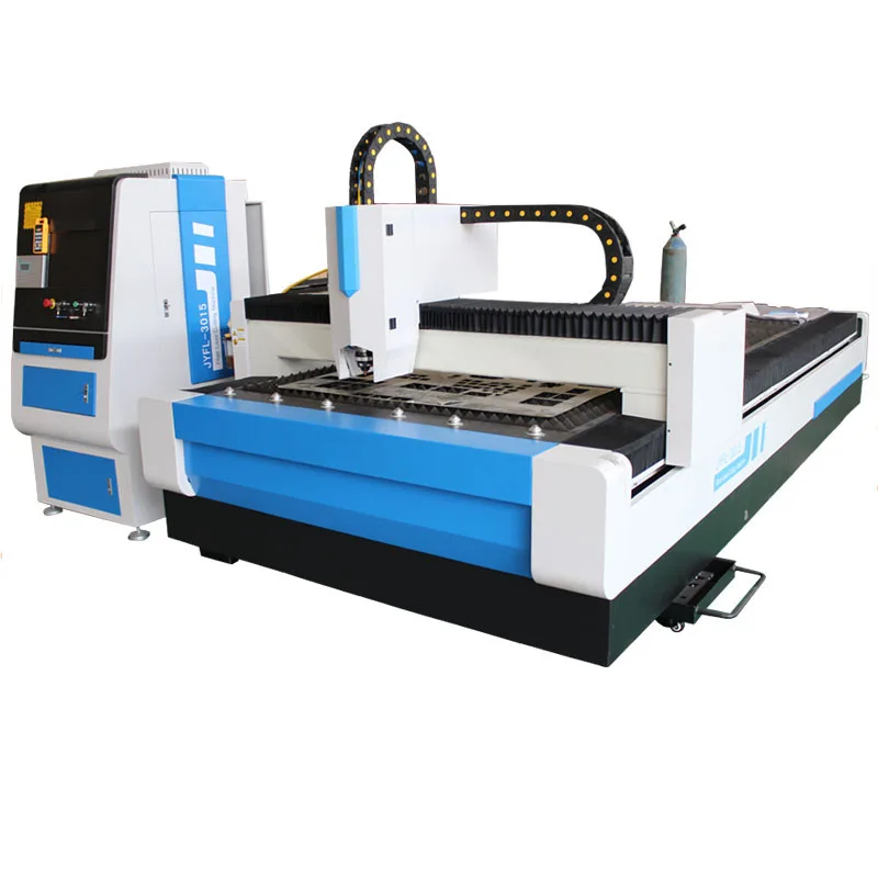 500 Вт 1000 Вт 2000 Вт европейские маршруты минимальная цена волоконный лазер для резки 5 мм из углеродистой стали