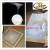 Rtv-2transparent RTV-2 molding silicone rubber / silicone rubber