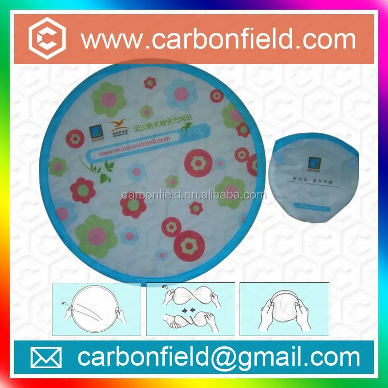 Продвижение продвижение высокого качества детский