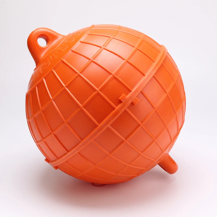 Fishing Equipment Wholesale Float Ball Fish Finder