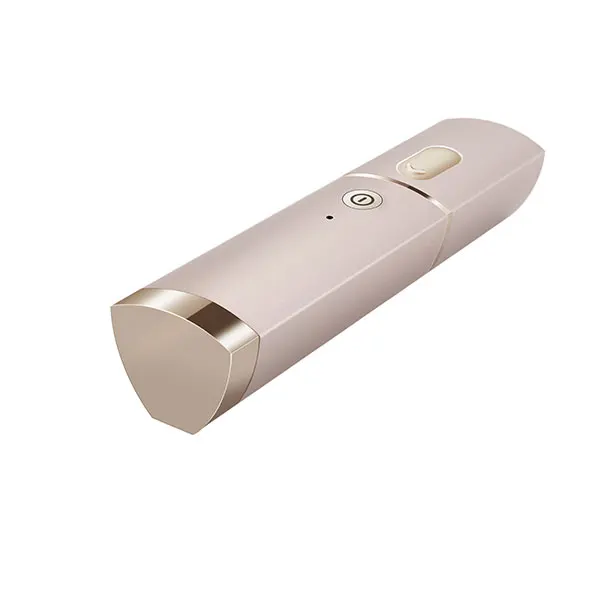 USB кабель для зарядки, гидрогенный бутадиенакрилонитрильный богатый Nano точный спрейер тумана портативный распылитель воды