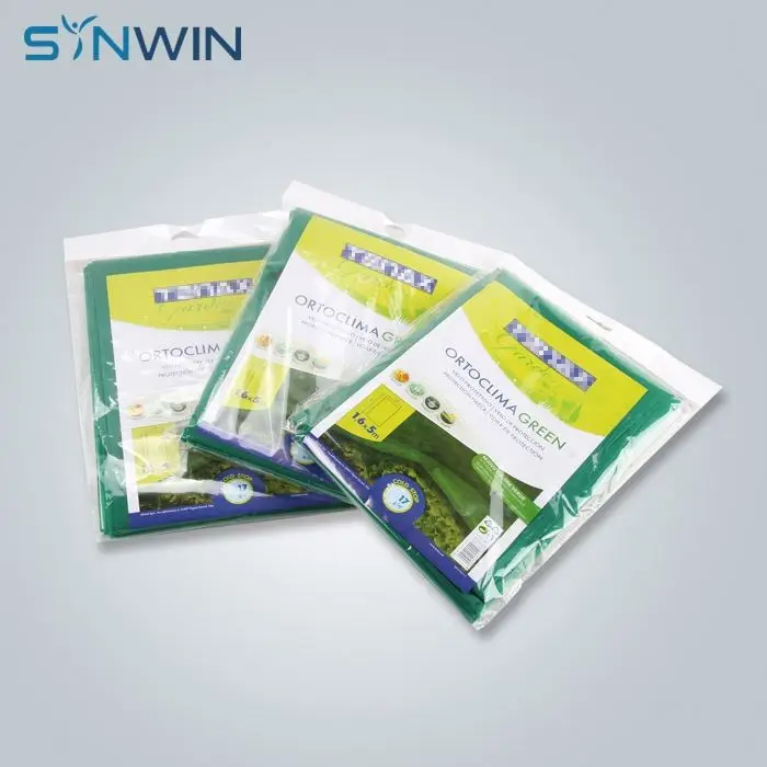 Полипропиленовый нетканый зимний флисовый чехол для овощей флисовый полипропиленовый нетканый материал для сельского хозяйства