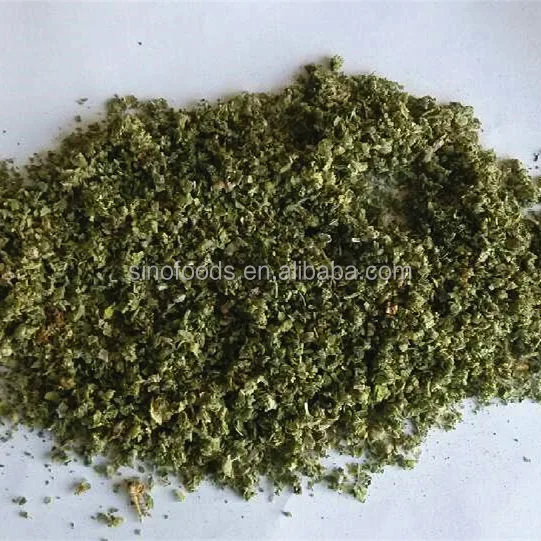 
Yao shu kui ye raw material herbals Common Marshmallow Leaf 