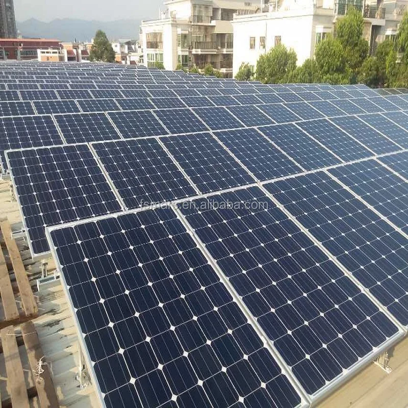 300 Вт 500 1KW 2KW 3KW 4KW солнечные продукты питания для небольшой дом сельских районах/green power 5KW PV решетки