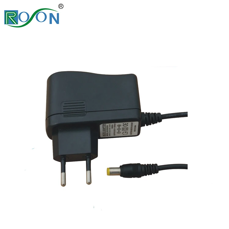 battery use to dental equipment curing light battery sale