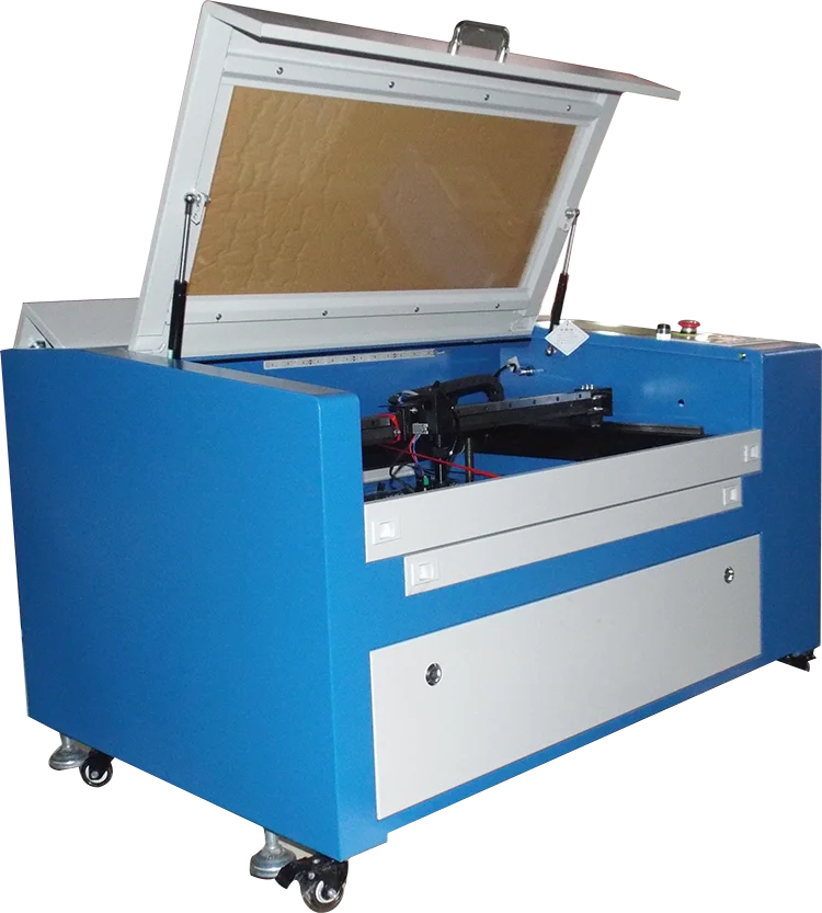 portable engraver 460 laser cutting machine