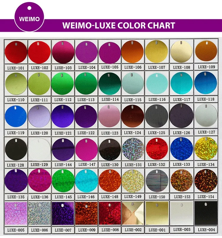 
Sequin Glitter Design Decorative Wallpaper for Restaurant 