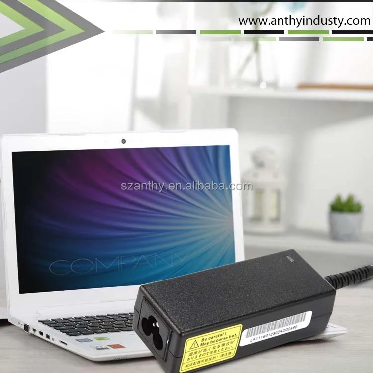 fast charging Laptop adapter for Acer AC Adapter 45w 19v 2.37 charger power supply