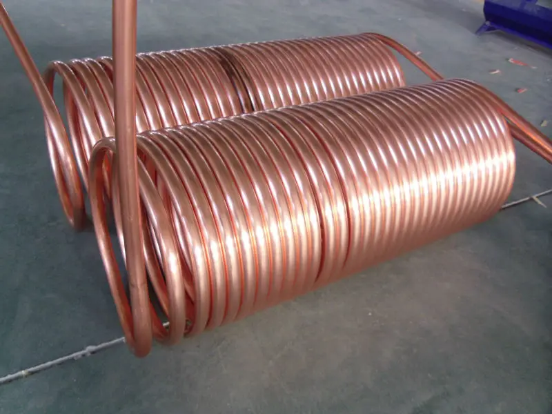 250L Jinyi Hot Sale Pre-heating Solar Water Heater