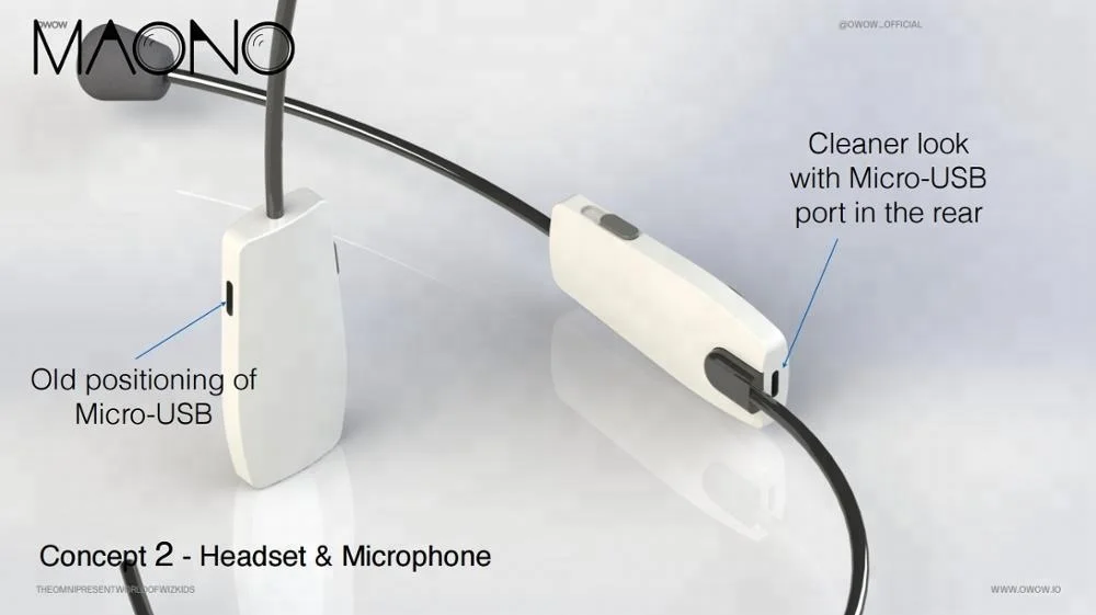 Беспроводная Двойной 2 4 г усилитель голоса микрофон