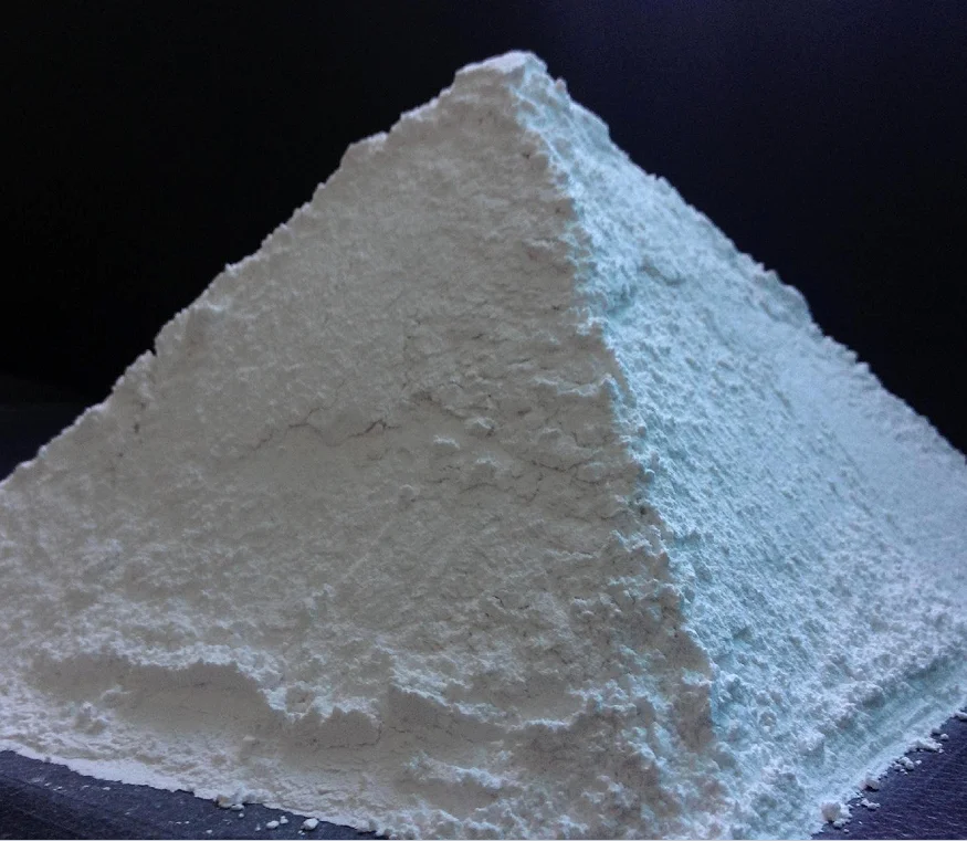 99.9% silica fume and fly ash sika price