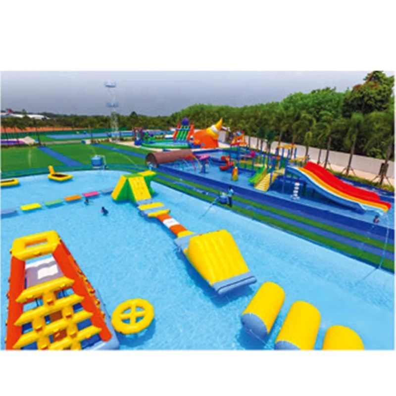 
Hot sale high quality factory price customized inflatable bouncer,inflatable product,bounce house amusement park 