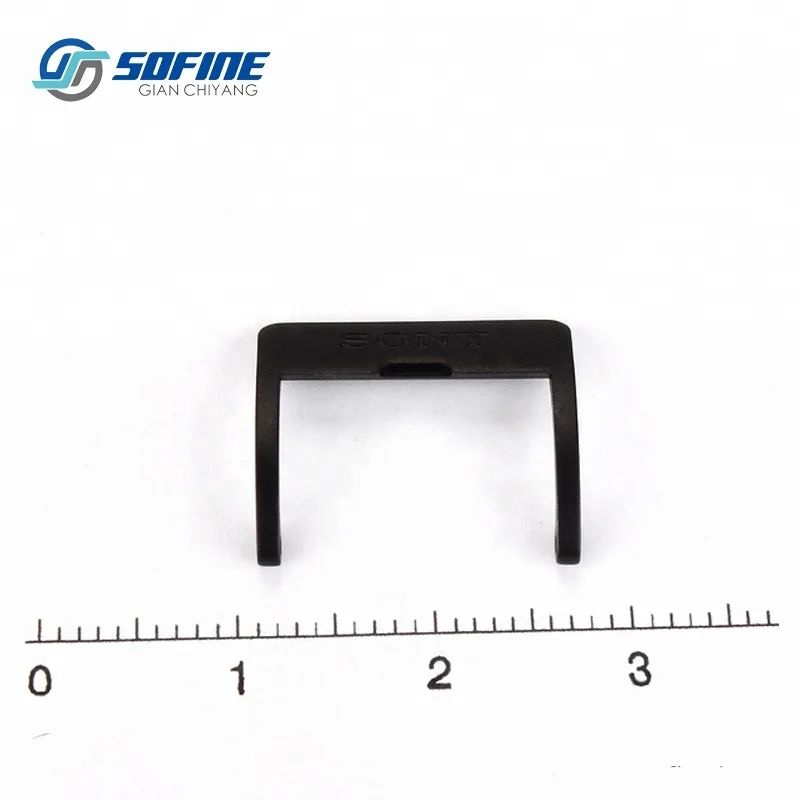 
Watch Clasp For High Demand Powder Metallurgy Parts 