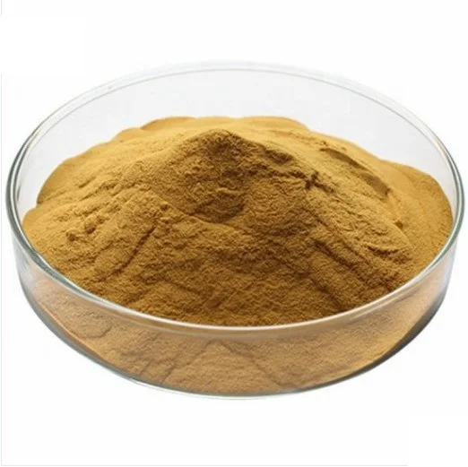 
Laminaria Japonica Extract Powder, with Fucoidan 50 %70% 80% 90% 95% 