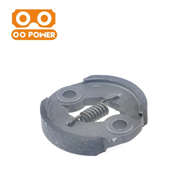 O O Power CG139 Brush Cutters Spare Parts Drive Shaft 139 Grass Trimmer part CG330 CG430 CG520