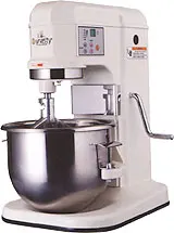 
Underbody coating reflector paint acrylic paint msds 