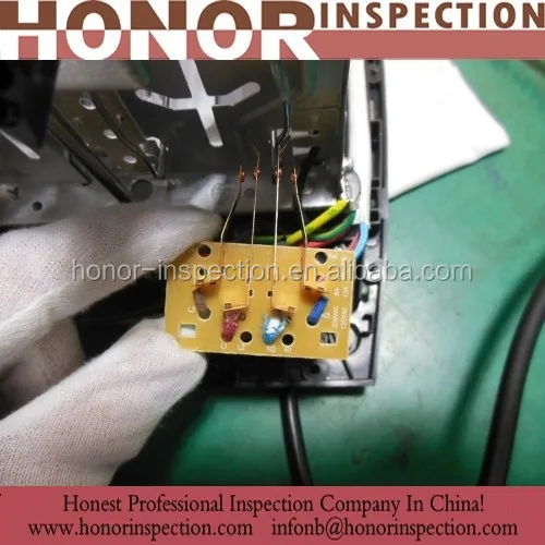 man woman sex photo qc service /man woman sex photo 3rd party inspection company