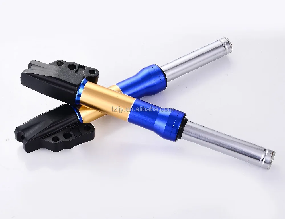 LJY Front Shock Absorber