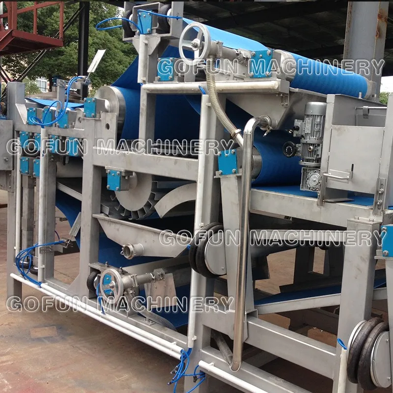 Reasonable cost for natural fruit juice production machines