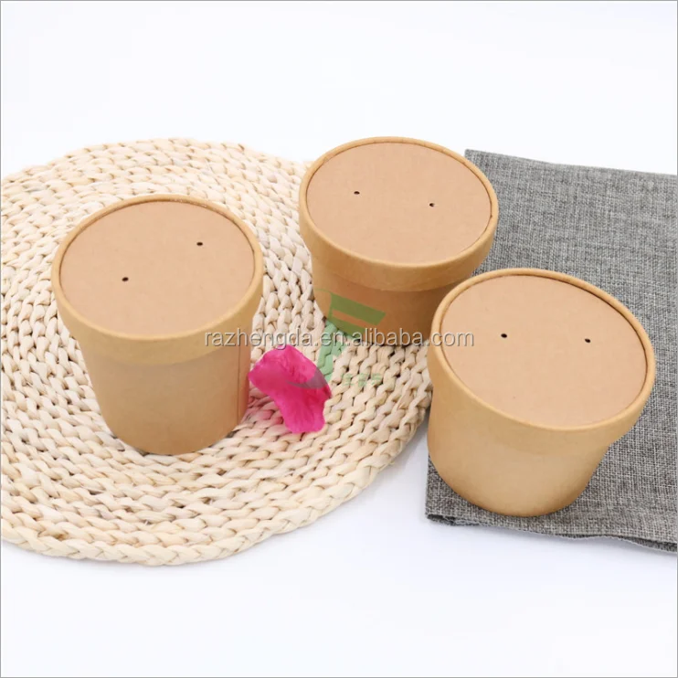 Автоматическая высокоскоростная машина для изготовления стаканчиков из крафт-бумаги/чашек