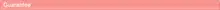 HTB1HUIOGpXXXXcBaXXXq6xXFXXXM