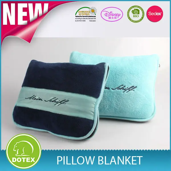 2014 Top Sale Free Sample Available Fleece Fabric For Blanket And Sofa Cover