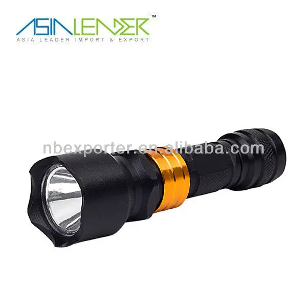 0.5W vagina flashlight