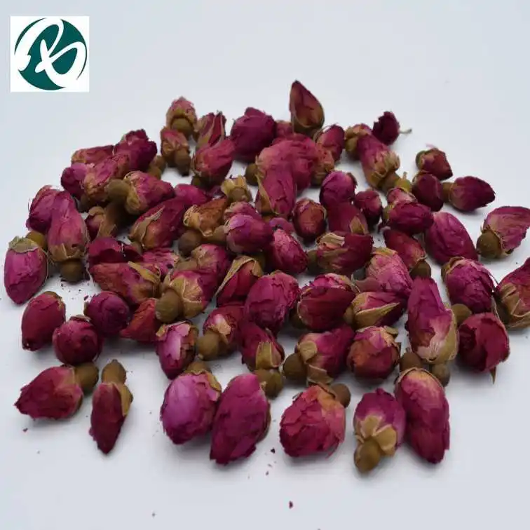 
Rose bud Rose flower mei gui hua 