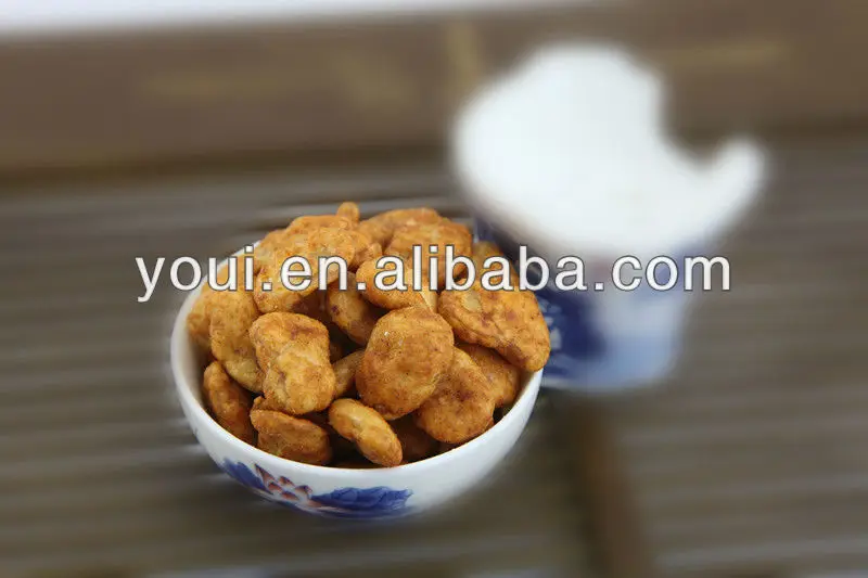 Fava Beans for Sale/Packaged Nuts and Snacks/Broad Beans Seeds